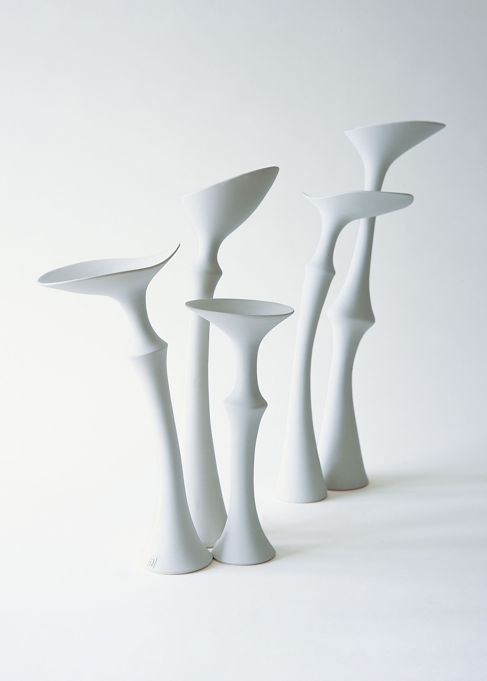 2000s_white flowers 2007